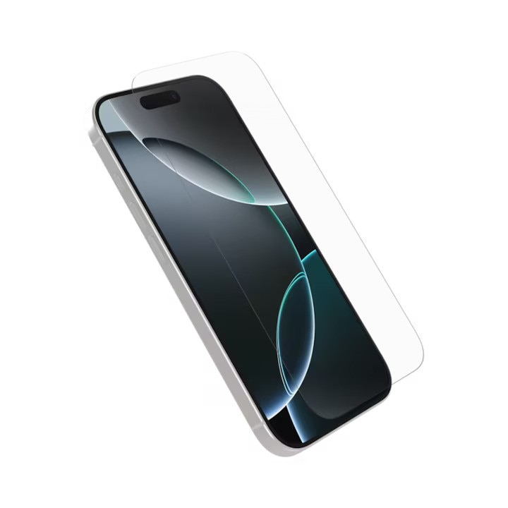 Folie Silicon compatibila cu Oppo Reno 12 Pro 5G, Silicon Hydrogel Regenerabil, Set complet pentru instalare
