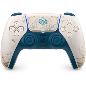 Gamepad, botkormányok & Gaming fejhallgatók