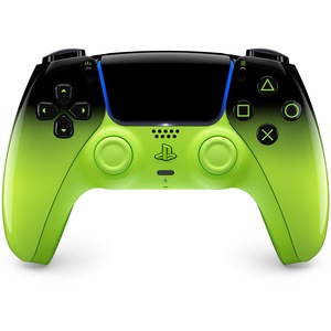 Controlere, Volane si Casti gaming