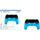 Controller Wireless PlayStation DualSense Hyperpop, Rhythm Blue