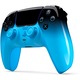 Controller Wireless PlayStation DualSense Hyperpop, Rhythm Blue