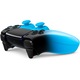 Controller Wireless PlayStation DualSense Hyperpop, Rhythm Blue