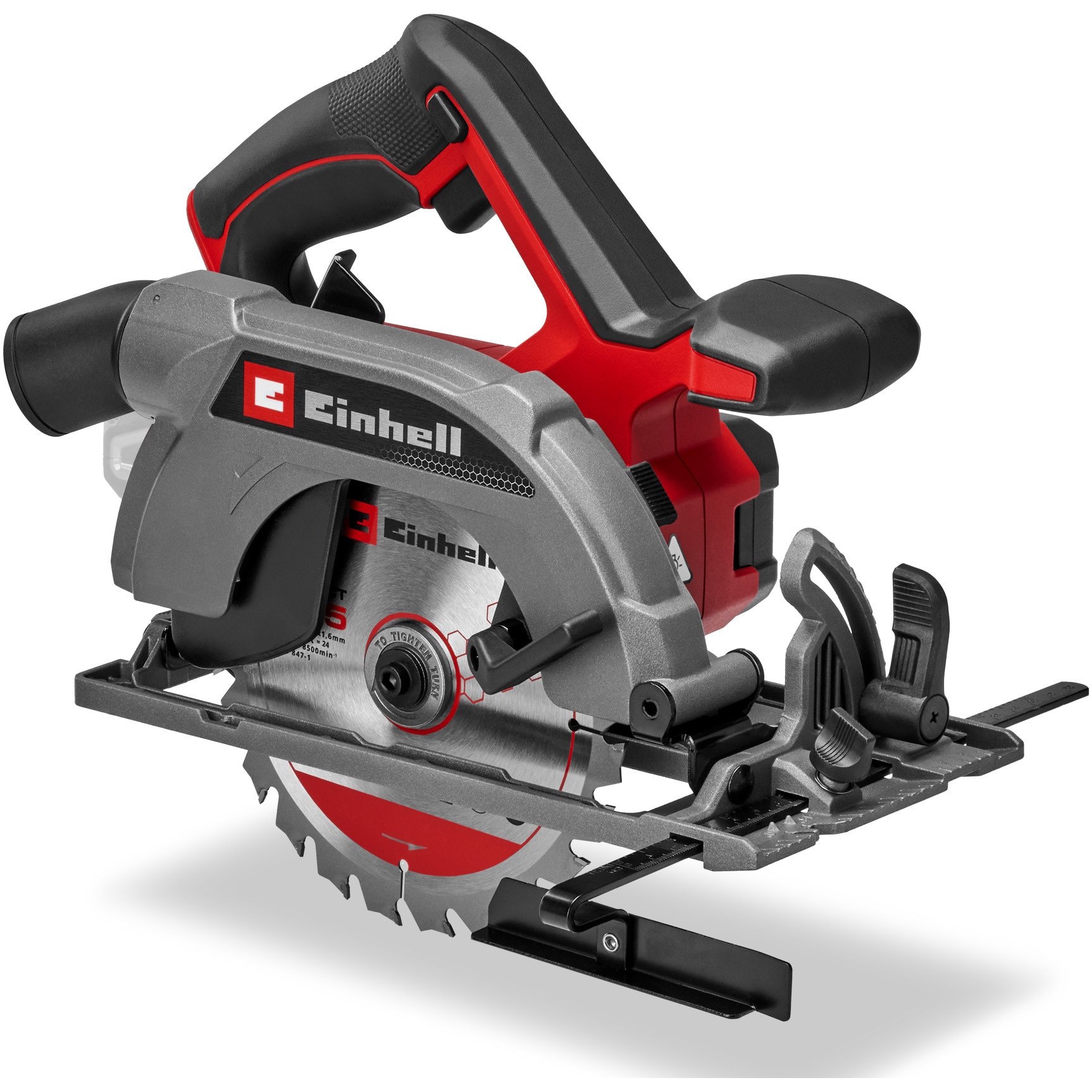 Einhell 4331230