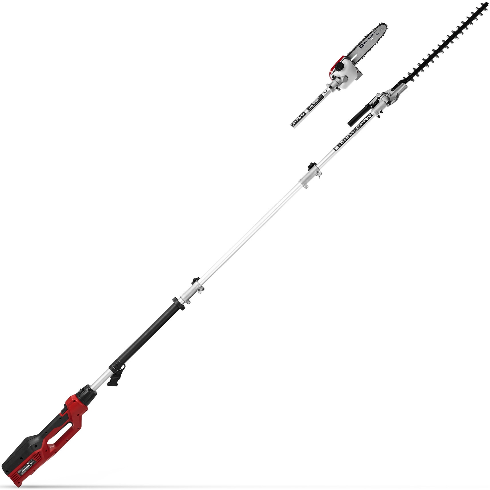 Einhell 4501290