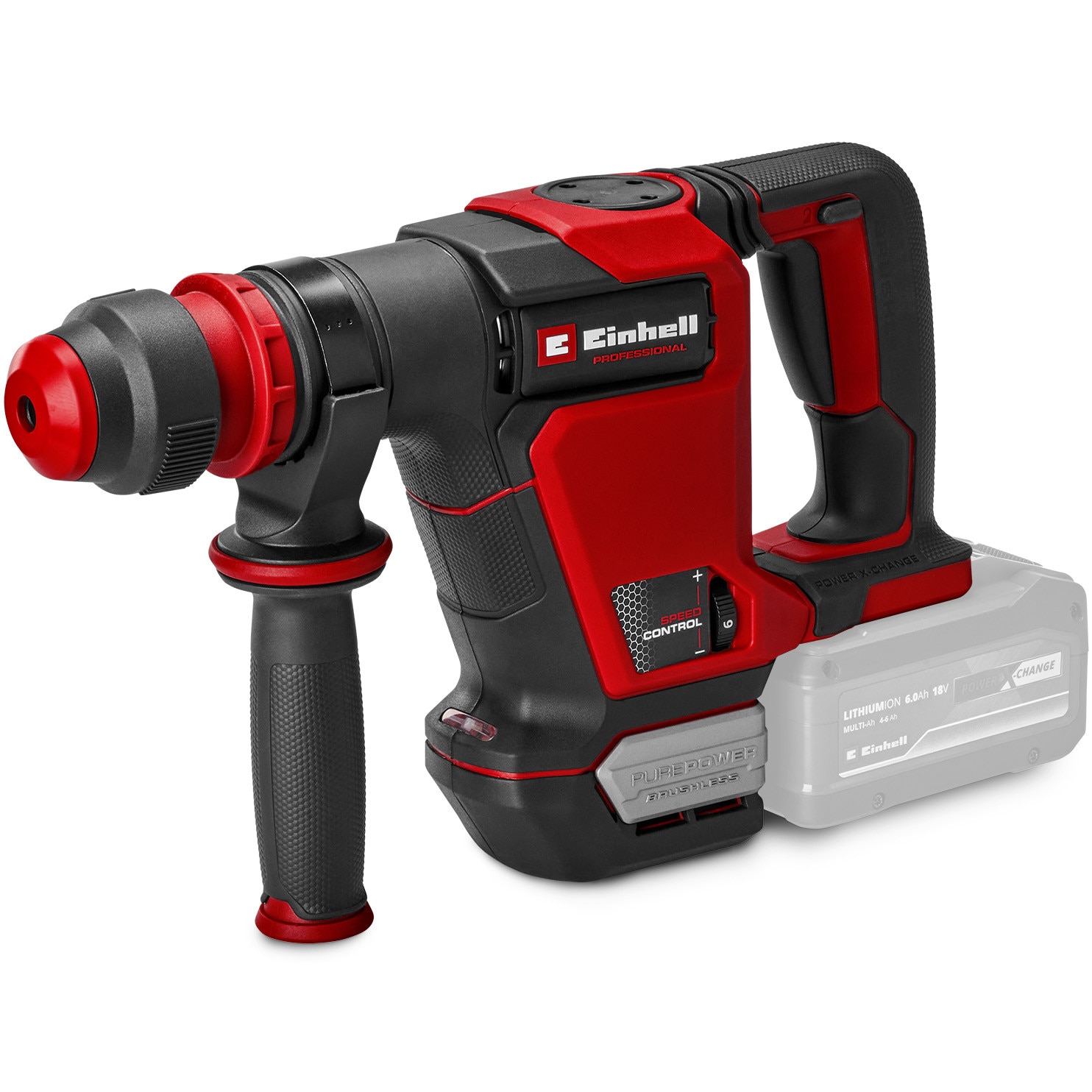 Einhell Professional 4514190