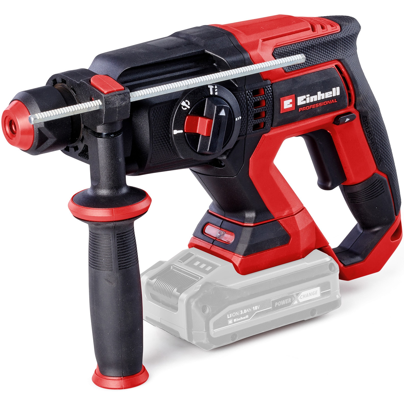 Einhell Professional 4514277