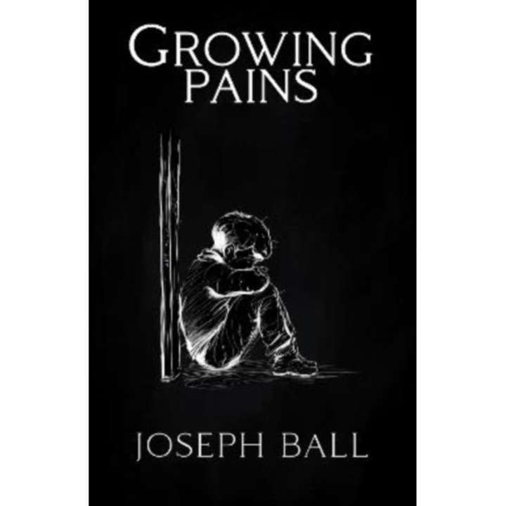 Growing Pains - Joseph Ball