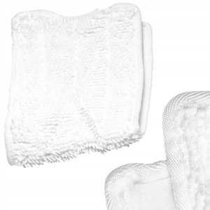 Accesorii si piese aspiratoare