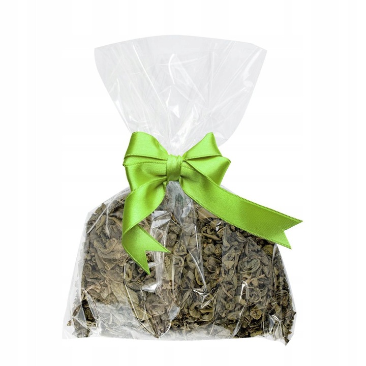 Pungi Celofan, Neopak, Set 100 Bucati, Deschise Fara Lipici, Aspect Lucios Si Transparent, Certificat Pentru Alimente, Ideale Pentru Dulciuri Si Accesorii, Protectie Contra Prafului, 150x200mm, Transparent