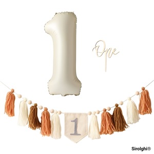 Party kiegészítők