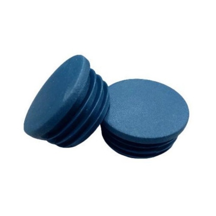 Capac pentru profil, 20 bucati, 35mm