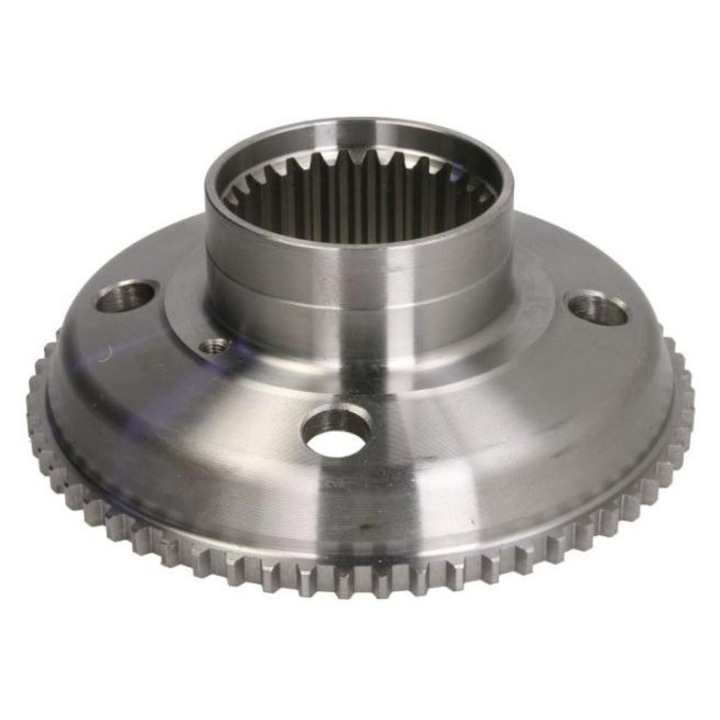 Coroana reductor Fiat S-TR 5142047