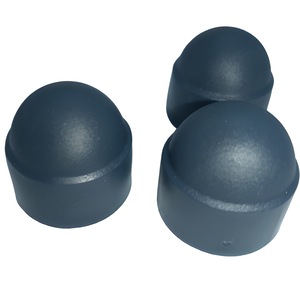 Suruburi, dibluri si accesorii uz general