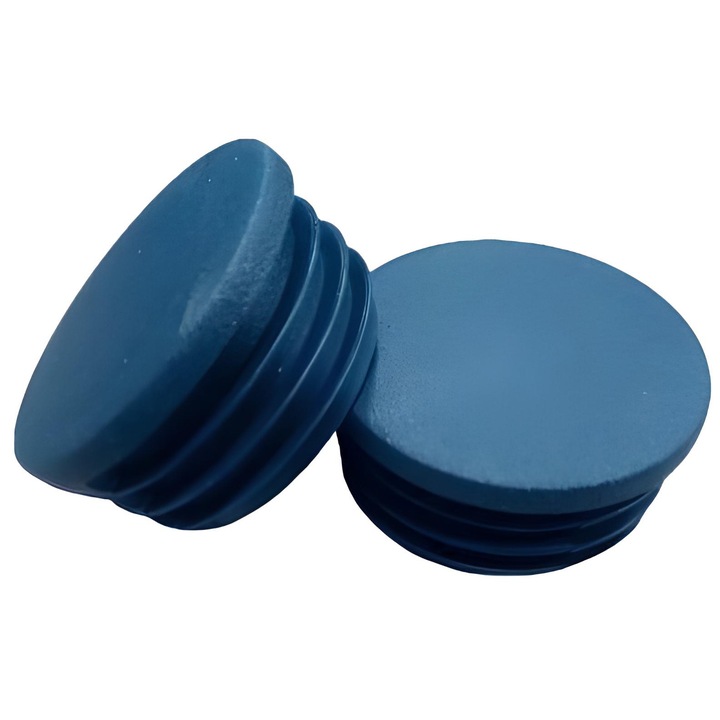 Capac pentru profil, 20 bucati, 42mm