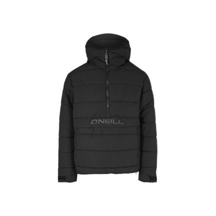 Jacheta sport de iarna O'Neill pentru femei O'Riginals Snowboard Ski 10K Neagra S