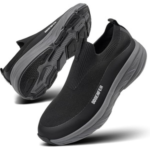 Pantofi sport barbati