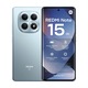 Telefon cordless Xiaomi Redmi Note 15, 8GB RAM, 256GB, albastru