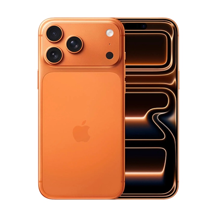 OPPO A6K, 4GB RAM, 256GB, Crystal Violet