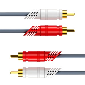 Аудио HI-FI аксесоари