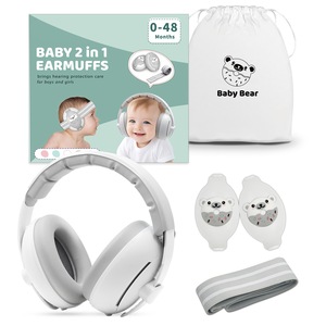 Sisteme de siguranta copii