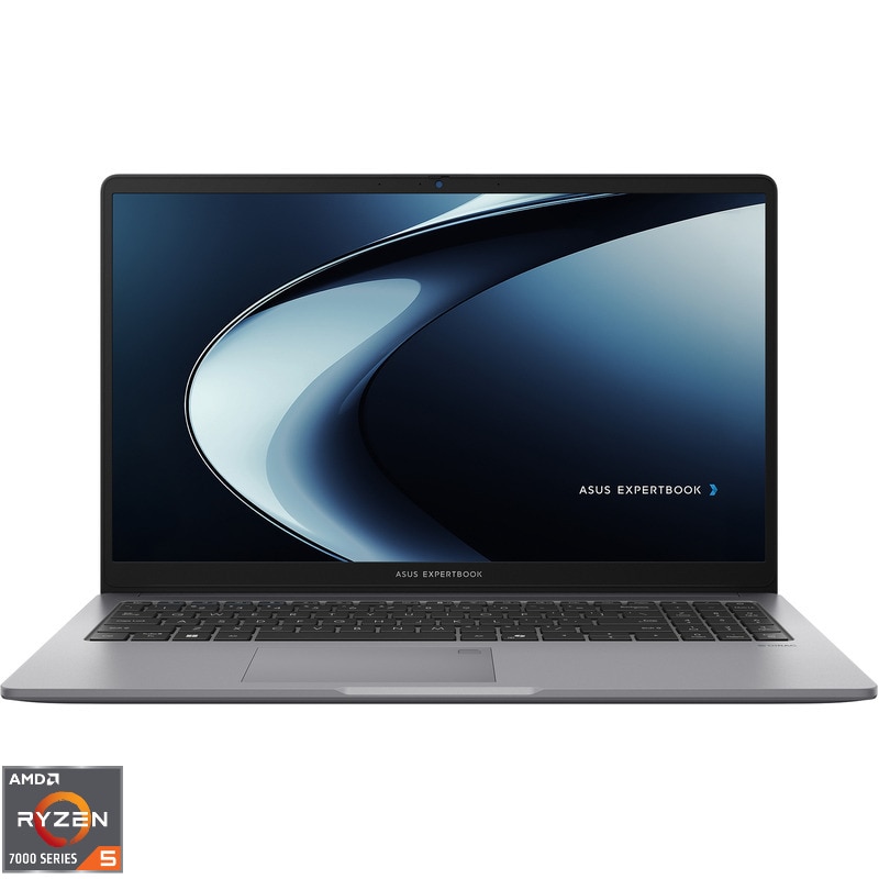 Laptop HP ZBook 17 cu procesor Intel® Core™ i7-4800MQ 2.70GHz