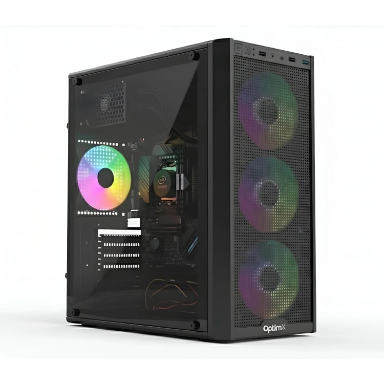Cauți pc i5 10400? Alege din oferta eMAG.ro