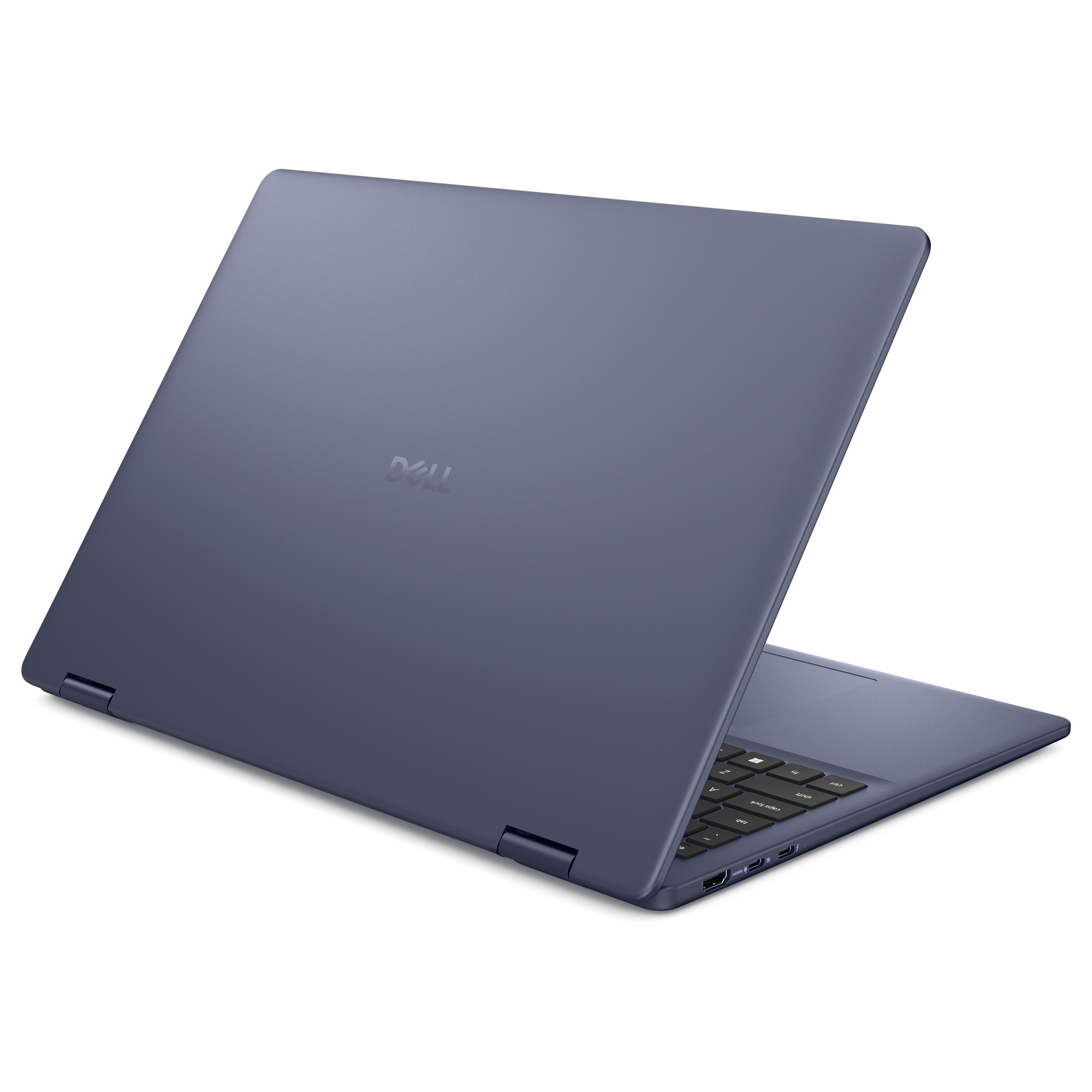 【Dell】sdb0625020501monojp 16 Plus 2-in-1 Amazon.com: Dell 16 Plus (Next Gen Inspiron 16 Plus) 2-in-1 AI