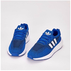 Pantofi sport barbati