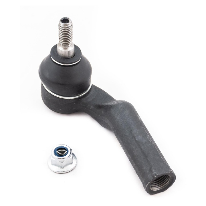 Bal oldali kormánymű rúdfej Ford C-MAX II, Focus III, Grand C-MAX, Kuga II, Kuga III, méretek 12,3x128mm