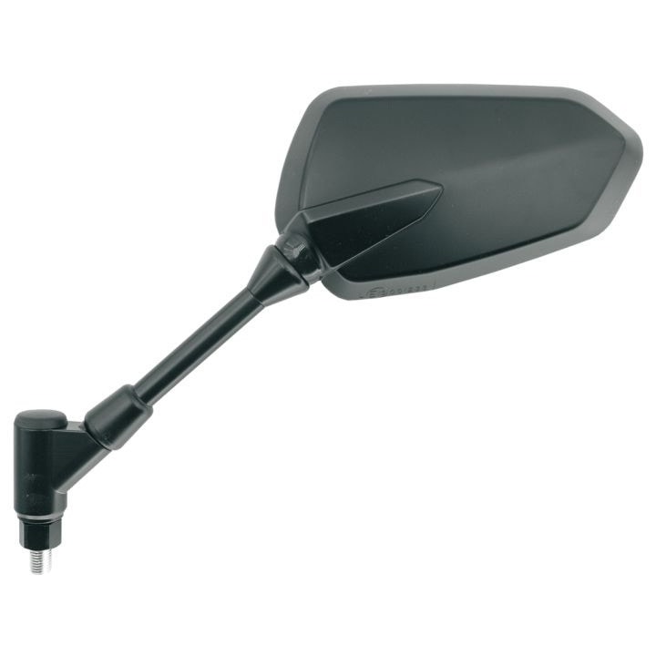 Огледало за мотор Vicma, лява страна, за Yamaha FZ1 N, S FAZER/MT-01