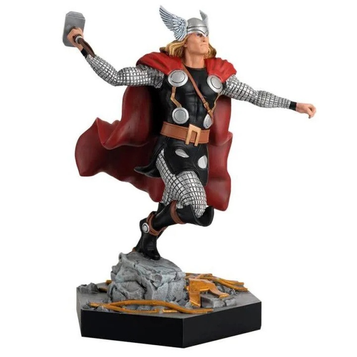Figura Thor 5059072041249