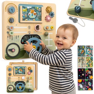 Fejlesztő és oktató játékok