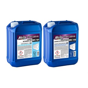 Solutii suprafete baie