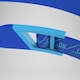 Детски очила за плуване Speedo Fastskin Hyper Elite Mir, Син