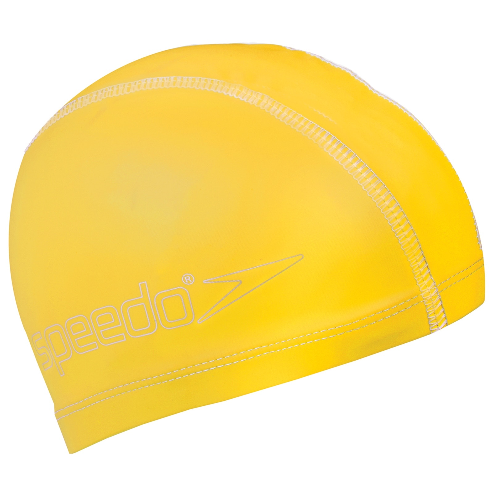 Casca Inot Casca inot copii Speedo Pace, Galben - eMAG.ro
