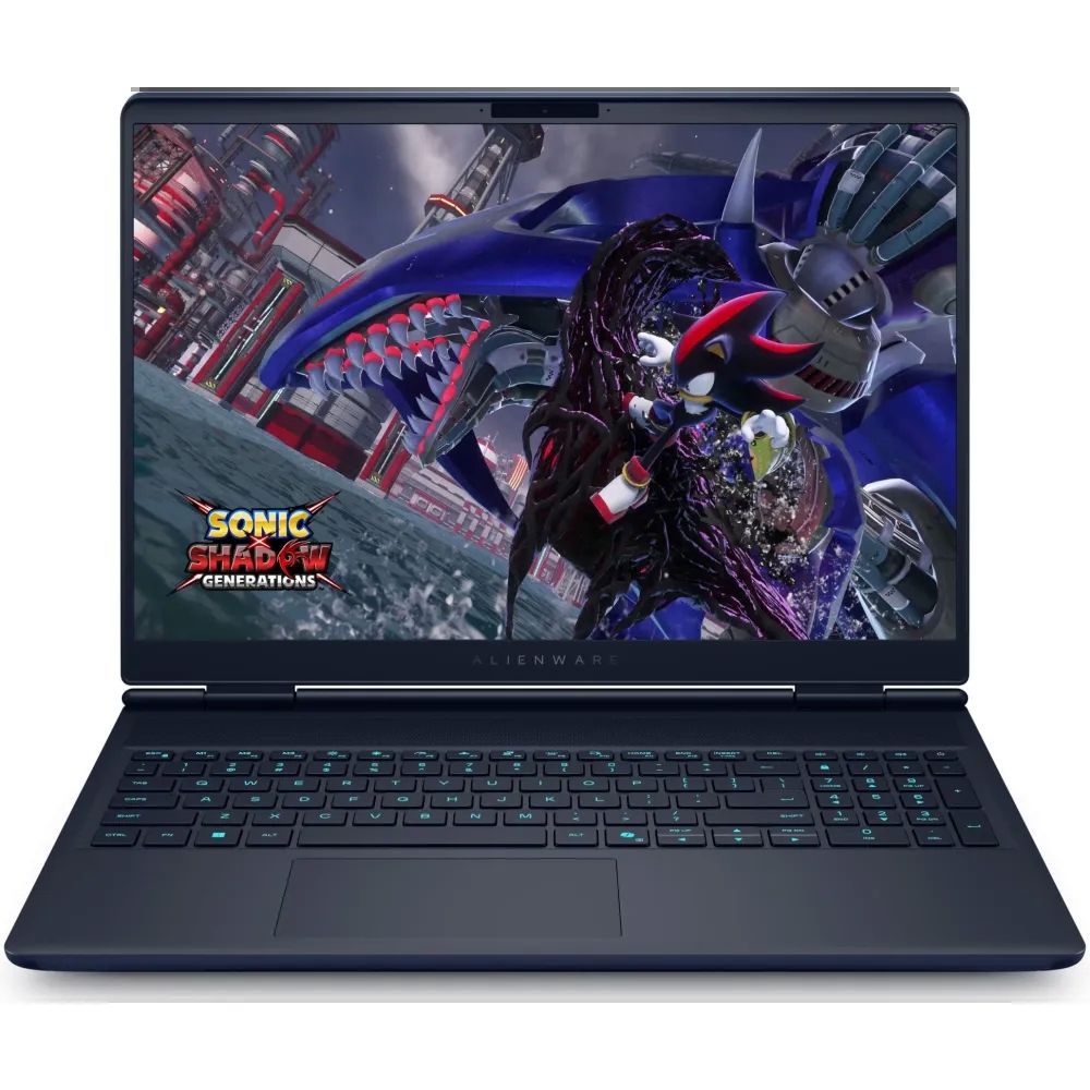 Laptop Acer Aspire E1-571G-33114G50Mnks cu procesor Intel® Core