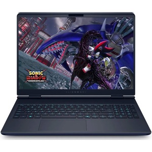 dell vostro 3550 amd radeon 6630m