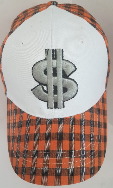 Sepci barbati, set de 10 bucati, model din bumbac 100%