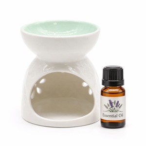 Aromaterápiás és wellness készülékek