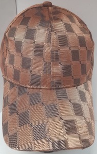 Sepci si caciuli barbati