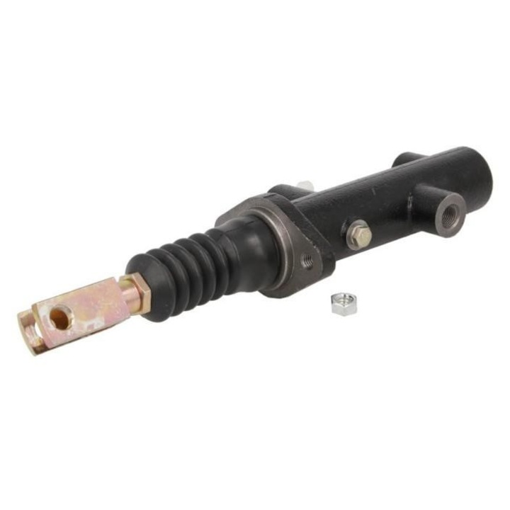 Pompa frana New Holland SBP 5145630