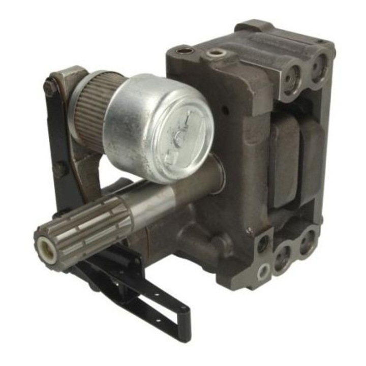 Hidraulika szivattyú Massey Ferguson Pneumatics 1684562M92