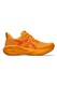 Product option