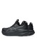 Asics, Gel-Nimbus 28 futócipő, Fekete, 11
