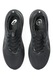 Asics, Gel-Nimbus 28 futócipő, Fekete, 11