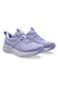 Asics, Pantofi pentru alergare Gel-Pulse 17, Lila, Ametist, 6.5
