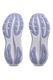 Asics, Pantofi pentru alergare Gel-Pulse 17, Lila, Ametist, 6.5