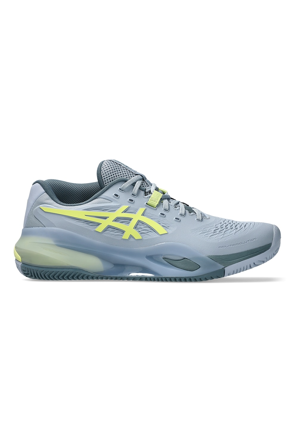 Cauți asics gel resolution? Alege din oferta eMAG.ro