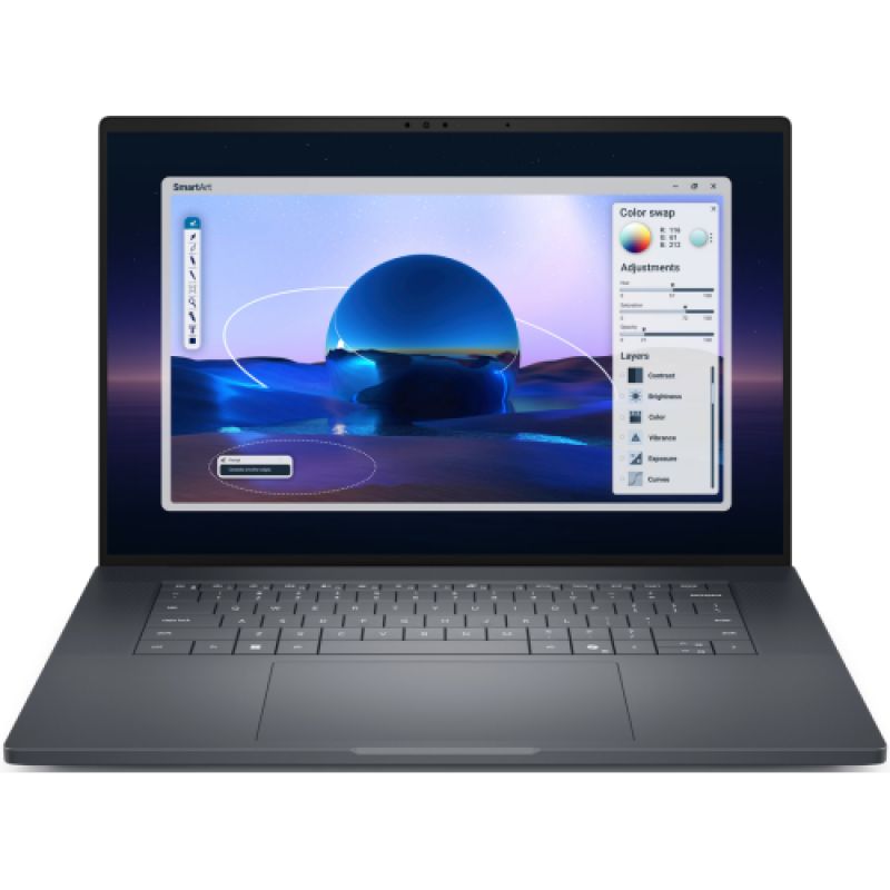 Laptop HP ProBook 4520s cu procesor Intel® Core™ i3-380M 2.53GHz