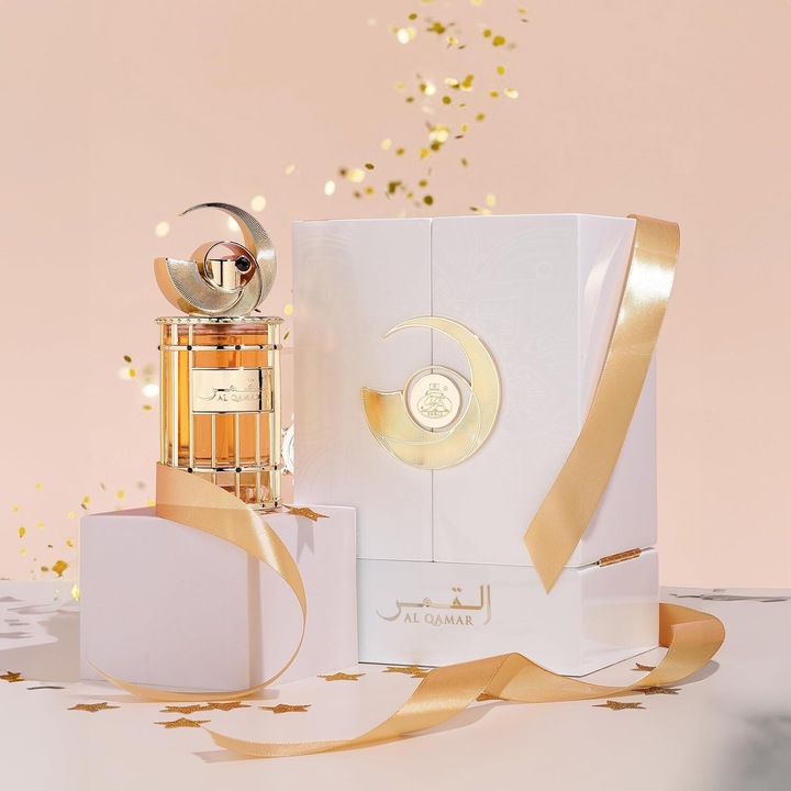 French Avenue Ал Камар 100мл